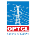 OPTCL